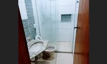 Imagem 6: Apartamento 2 quartos