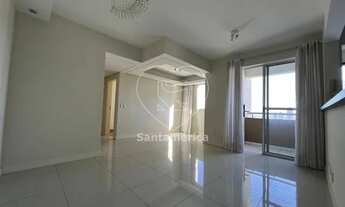 Imagem 3: LONDRINA - Padrão - Gleba Palhano