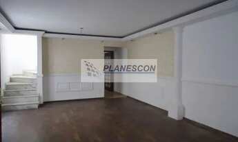 Imagem 6: São Paulo - Casa Padrão - Vila Sonia