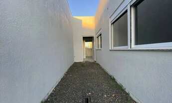 Imagem 6: Casa para venda com 70 metros quadrados com 2 quartos em Centro - Imbé - RS