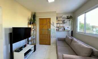 Imagem 6: APARTAMENTO DE 02 QUARTOS, CAIÇARAS!