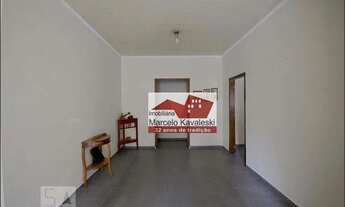 Imagem 7: Casa com 3 dormitórios à venda, 180 m² por R$ 390.000,00 - Vila Monumento - São Paulo/SP