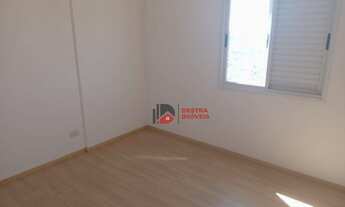 Imagem: Apartamento com 2 dormitórios, 61 m²