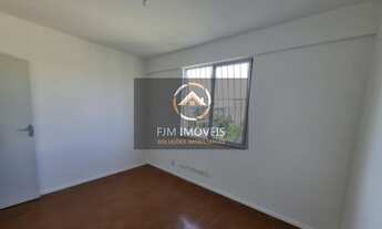 Imagem 7: Apartamento em Fonseca - Niterói