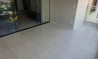 Imagem 4: Apartamento para Venda em Goiânia, Setor Bueno, 3 dormitórios, 1 suíte, 2 banheiros, 2 vag