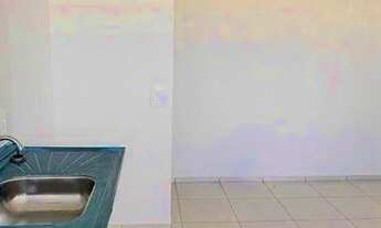 Imagem 4: Apartamento no Conquista Rubi com 2 dormitórios para alugar, 41 m² por R$ 1.500/mês - Colô