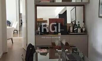 Imagem 3: Apartamento para Venda - 90m², 3 dormitórios, sendo 1 suites, 2 vagas - Jardim Sabará