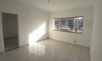 Imagem 7: Apartamento residencial\comercial para locação, 4 quartos, próximo ao metrô