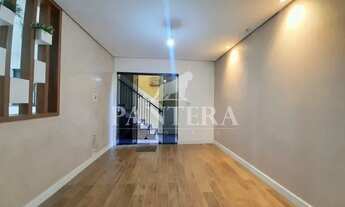 Imagem 3: Casa Assobradada para aluguel no bairro Vila Linda