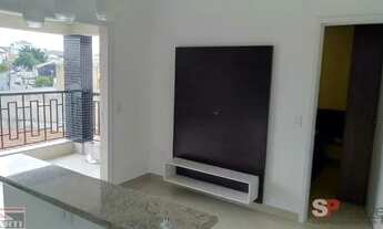 Imagem 3: TERRAÇO GOURMET !!!! MODERNO!!!!