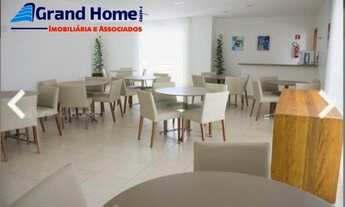 Imagem 2: Apartamento 2 quartos em Praia de Itaparica