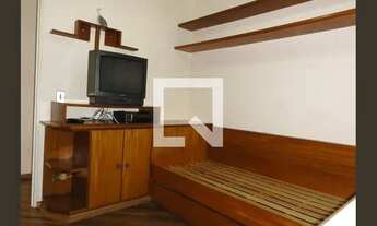 Imagem 6: Apartamento para Aluguel - Moema, 3 Quartos, 105 m2