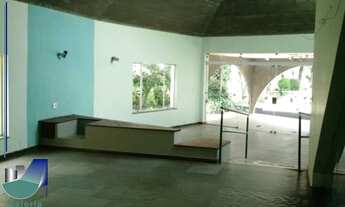 Imagem 3: RIBEIRÃO PRETO - Casa Padrão - ALTO DA BOA VISTA