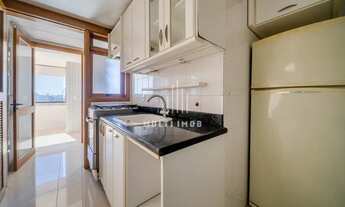 Imagem 5: Cobertura 3 quartos (1 suíte) no Santana