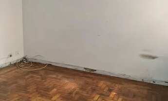 Imagem 5: Sobrado para venda ou locação (comercial), com 4 dormitórios , sala coz., WC