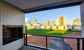 Imagem 7: Apartamento ao lado Unisul disponível para locação