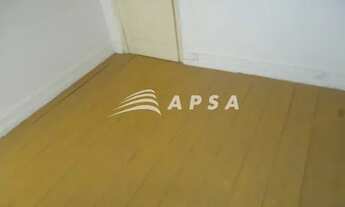 Imagem 5: Sala-À VENDA-Centro-Rio de Janeiro-RJ