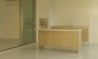 Imagem 5: Apartamento para aluguel possui 310 metros quadrados com 4 quartos