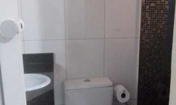 Imagem 6: Casa para venda tem 150 metros quadrados com 3 quartos em Jardim Itapel - Itanhaém - SP