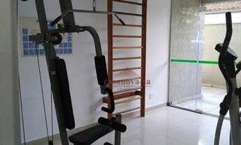 Imagem 12: Apartamento com 1 dormitório, 70 m² - venda por R$ 535.000,00 ou aluguel por R$ 3.642,00/m