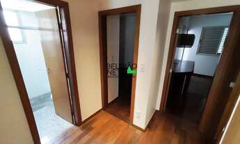 Imagem 7: Apartamento 4 Quartos para alunar no Sion, bh
