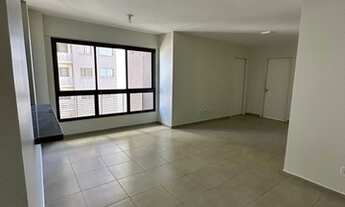 Imagem 6: Vendo Apartamento 3 quartos. Resid. Itália, Luziânia/GO COD.95