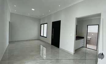 Imagem 3: Casa á venda no Condomínio Village Moutonnée em Salto