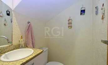 Imagem 5: Casa para Venda - 86.5m², 2 dormitórios, 1 vaga - Caminhos Do Sol - Guarujá