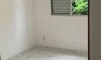 Imagem 2: Apartamento - Condomínio dos Pássaros