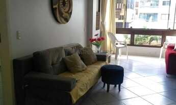 Imagem 3: CAPÃO DA CANOA - Apartamento Padrão - Centro