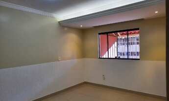 Imagem 5: Direto com Proprietário - Casa 2 quartos QE 44 Guará II