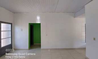 Imagem 7: Casa para venda tem 80 metros quadrados com 3 quartos em Bonfim - Salvador - BA