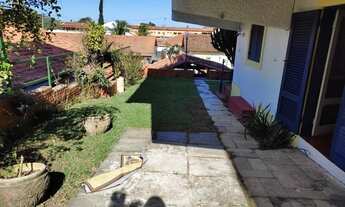 Imagem 5: PALMEIRAS - CABO FRIO - LINDA CASA DUPLEX, EM CONDOMINIO PEQUENO E ACONCHEGANTE