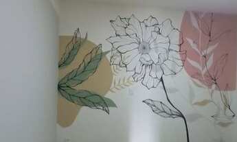 Imagem 4: APARTAMENTO PETRÓPOLIS CASCATINHA