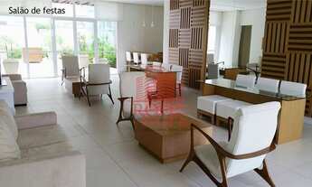 Imagem 5: Apartamento residencial para venda e locação, Vila Cruzeiro, São Paulo