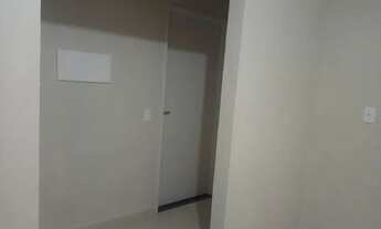 Imagem 7: Apartamento para alugar , nova suiça 3