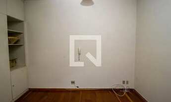 Imagem 7: Apartamento à Venda - Santa Tereza, 1 Quarto, 40 m2