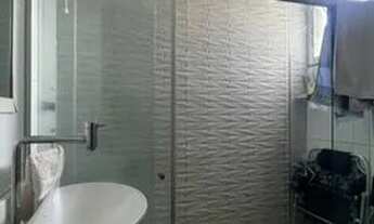 Imagem 7: Edifício Bretagne 70233