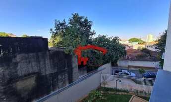 Imagem 3: Apto novo no térreo c/35 m2, 02 dormitórios no Bairro do Limão