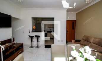 Imagem 6: Apartamento à Venda - Buritis, 3 Quartos, 160 m2