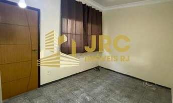 Imagem 2: Apartamento sala, 1 quarto em Penha Circular - Rio de Janeiro - RJ