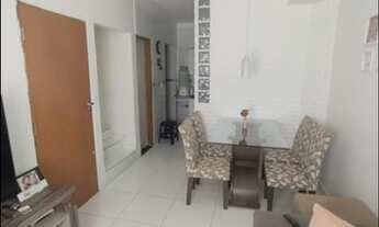 Imagem 1: Casa para venda possui 100 metros quadrados com 2 quartos em das Laranjeiras - Serra - ES