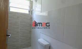 Imagem 6: Casa, Piqueri - São Paulo