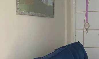 Imagem 4: Apartamento com 3 dormitórios à venda em Belo Horizonte