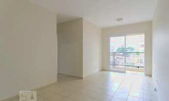 Imagem: Apartamento à Venda - Chácara Inglesa