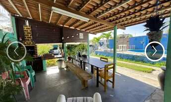 Imagem 7: Casa para venda em jacumã Carapibus