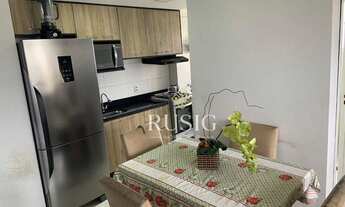 Imagem 3: Apartamento com 2 dormitórios para alugar, 41 m² por R$ 1.400,00/mês - Itaquera - São Paul