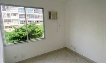 Imagem 4: Excelente apartamento, ótima localização e amplo