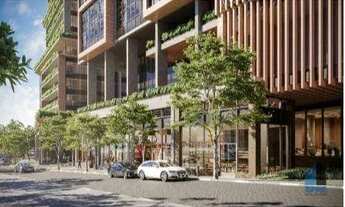 Imagem 3: Conjunto para alugar, Pré Locação 581 m² por R$ 145.282/mês - Itaim Bibi - São Paulo/SP