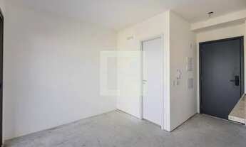 Imagem 2: Apartamento à Venda - Pinheiros, 1 Quarto, 24 m2